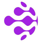 Leansence