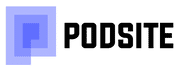 Podsite