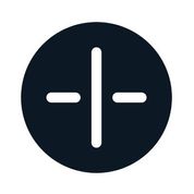 Transistor Websites