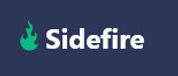 Sidefire