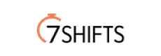 7shifs