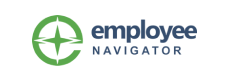 employess