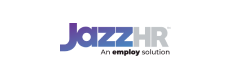 jazzhr