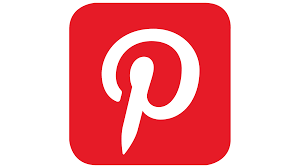 PINTEREST