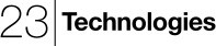 23technologies