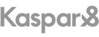 kaspar