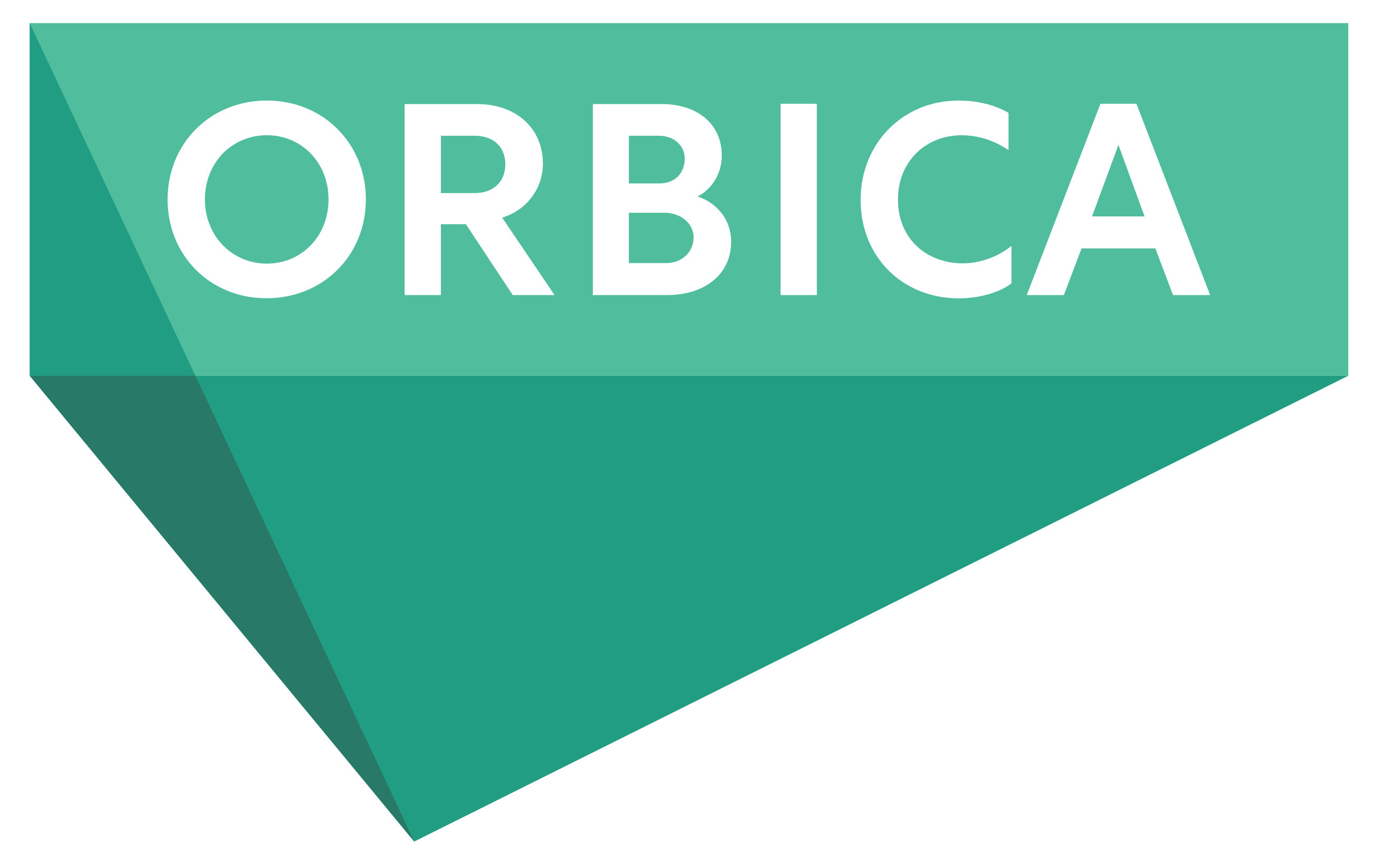 orbica