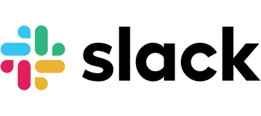 slack