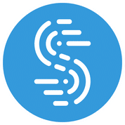 Speedify