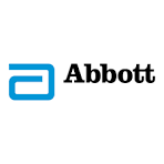 Abbtto