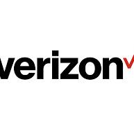 Verizon