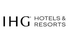 IHG