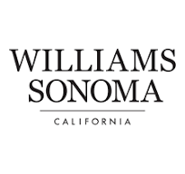 Williamssonoma