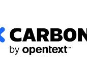 carbonite