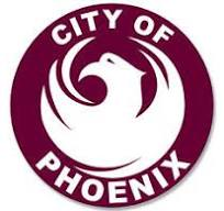 cityofphoenix