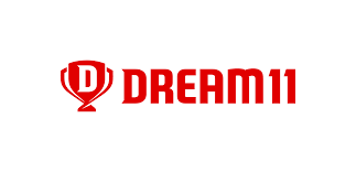 Dreame11