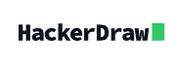 HackerDraw
