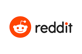 reddit