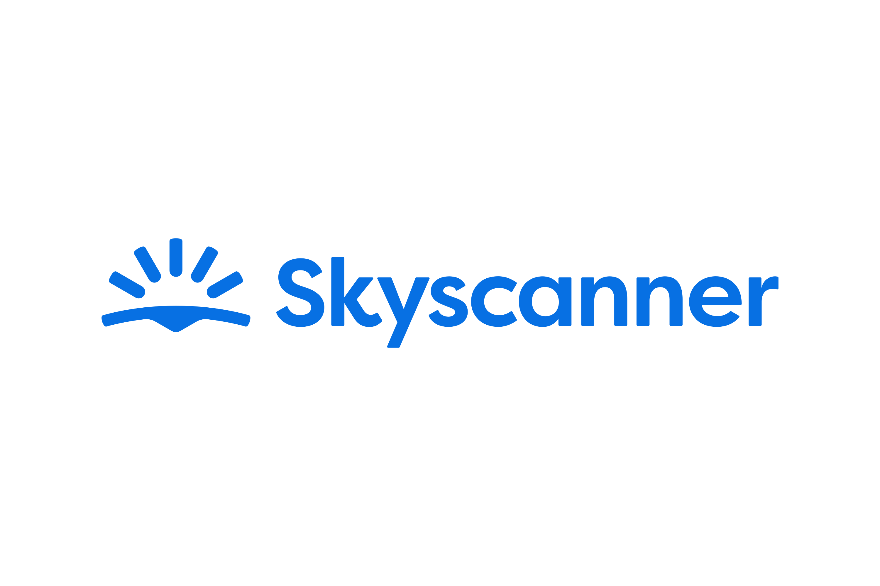 skyscanner