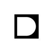 Dialo
