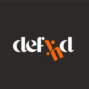 Defynd