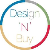 DesignO