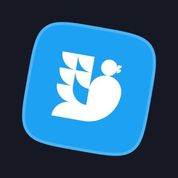 BrandBird