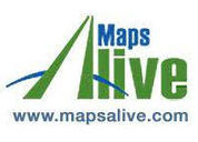MapsAlive