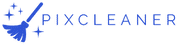 PixCleaner