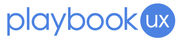 PlaybookUX