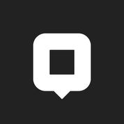 Dscout