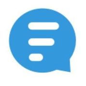 FocusGroupIt