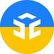 Uxcel