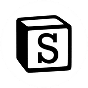 Startkit