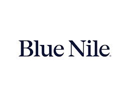 bluenile