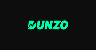dunzo