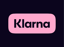 klarna