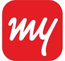 makemytrip