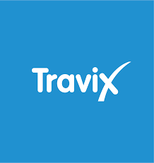 travix