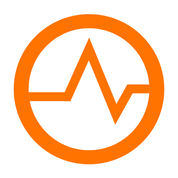 WSO2 API Manager