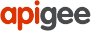 Apigee Edge