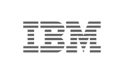 IBM API Connect