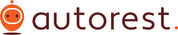 Autorest