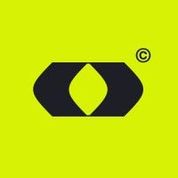 API.stream