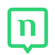 nandbox