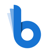 Bobile