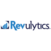 Revulytics Usage Intelligence