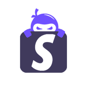 Shopifyninja