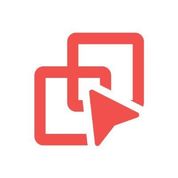 App As web