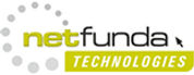 Netfunda On-Cloud